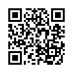 UPB2G101MHD QRCode