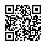 UPB2G181MRD6 QRCode