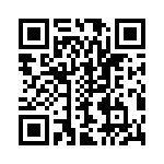 UPB2G330MHD QRCode