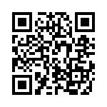 UPB2G820MHD QRCode