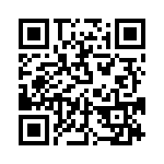 UPB2V271MRD6 QRCode