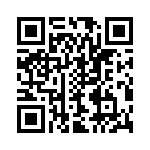 UPB2V330MHD QRCode