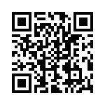 UPB2W220MHD QRCode