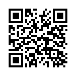 UPC-BULK QRCode