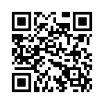 UPC2708TB-E3-A QRCode