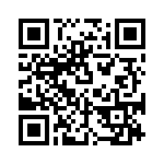 UPC2710TB-EVAL QRCode