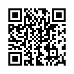 UPC2711TB-EVAL QRCode