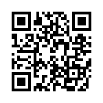 UPC2745TB-E3 QRCode