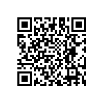 UPC2745TB-EVAL-A QRCode