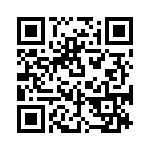 UPC2746TB-EVAL QRCode