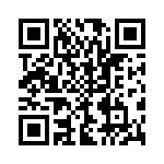 UPC2758TB-EVAL QRCode