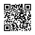 UPC2762TB-A QRCode