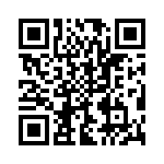 UPC2762TB-E3 QRCode