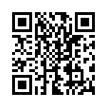 UPC3223TB-EVAL QRCode