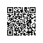 UPC3236TK-EVAL-A QRCode