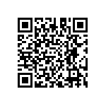 UPC3240TB-EVAL-A QRCode