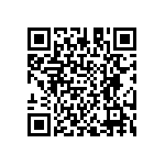 UPC3241TB-EVAL-A QRCode