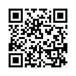 UPC8106TB-A QRCode