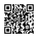 UPC8112TB-E3-A QRCode