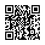 UPC8151TB-EV09 QRCode