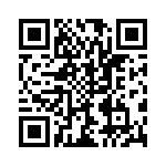 UPC8163TB-EV09 QRCode