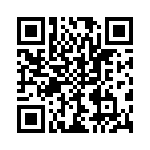 UPC8178TB-E3-A QRCode