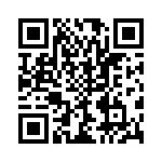 UPC8178TB-EV24 QRCode