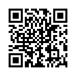 UPC8178TK-A QRCode