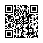 UPC8178TK-E2-A QRCode