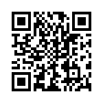 UPC8179TB-EV24 QRCode