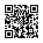 UPC8179TK-A QRCode