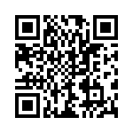 UPC8179TK-EV09 QRCode