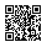 UPC8194K-E1-A QRCode