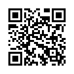 UPC8211TK-EV09 QRCode