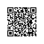 UPC8231TK-EVAL-A QRCode