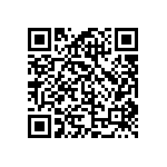 UPC8236T6N-EVAL-A QRCode