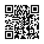 UPD1001-AI-MQ QRCode