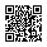 UPD1001T-A-MQ QRCode