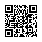 UPD1002-A-MQ QRCode