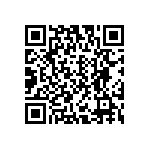 UPD166101GR-E1-AY QRCode