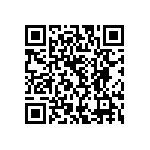 UPD168890K9-A1-9FK-A QRCode