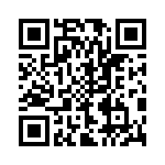 UPD2415-10 QRCode