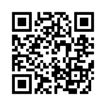 UPD2415DF-10 QRCode