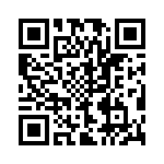 UPD2415TP-10 QRCode