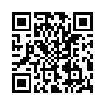 UPD2425F-10 QRCode