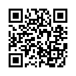 UPD350C-I-Q8X QRCode