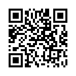 UPD360-B-6HX QRCode