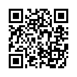 UPD360T-B-6HX QRCode