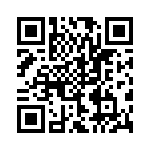 UPD5702TU-E2-A QRCode