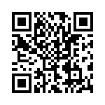 UPD5702TU-EV09 QRCode